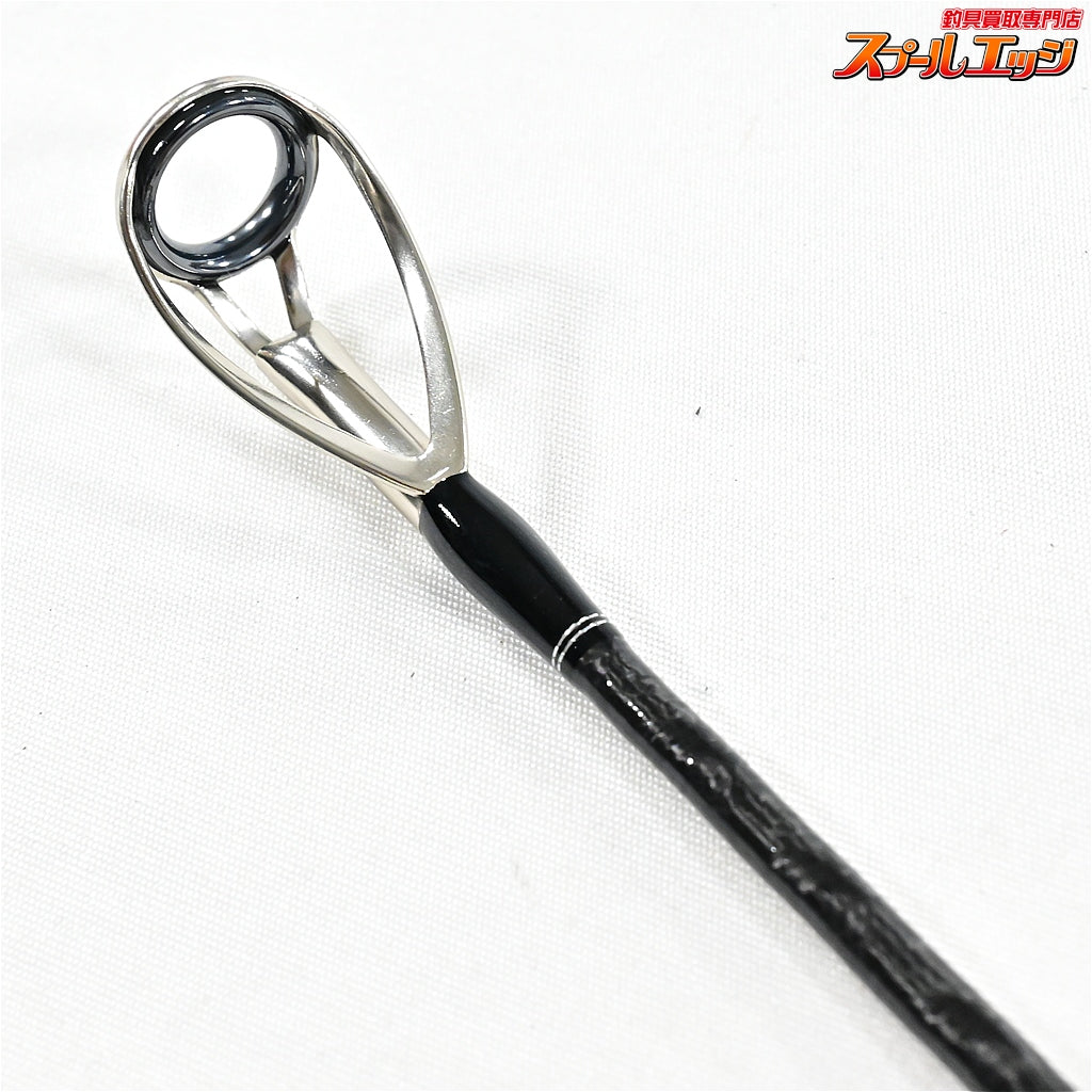 【シマノ】 20オシアプラッガー BG ブルーフィンツナ S70XXXH SHIMANO OCEA PLUGGER BLUEFIN-TUNA キハダマグロ クロマグロ K_185