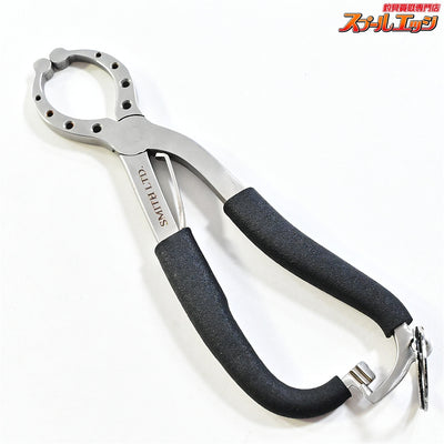 【スミス】 イージーフィッシュグリップ 18 SMITH EASY FISH GRIP K_100