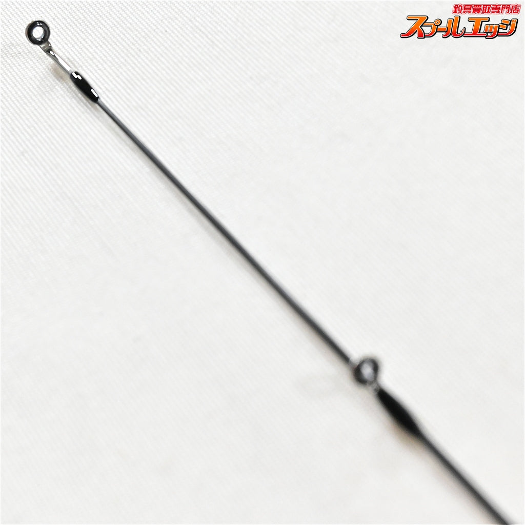 【ティクト】 スラム MSR-52AP 光包 ミツカネ センサーソリッド 2026年モデル TICT SRAM Mitsukane アジ K_127