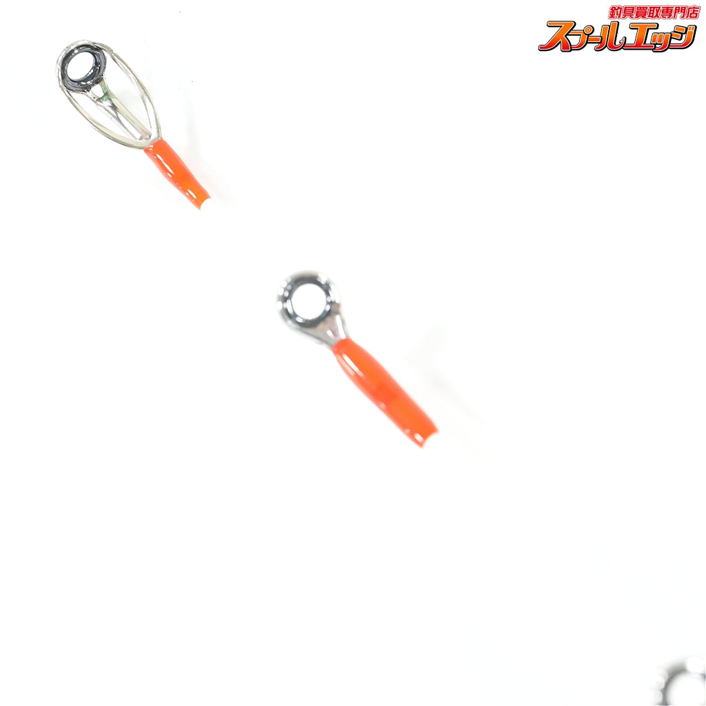 【ダイワ】 14アナリスター アマダイ 205 DAIWA ANALYSTER AMADAI アマダイ K_149