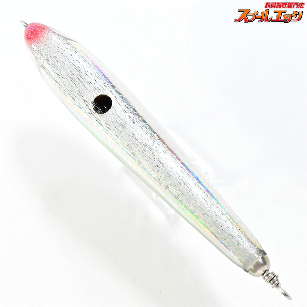 【CBONE】 シービーワン ライアン 180 CBONE RYAN 海水用ルアー K_060