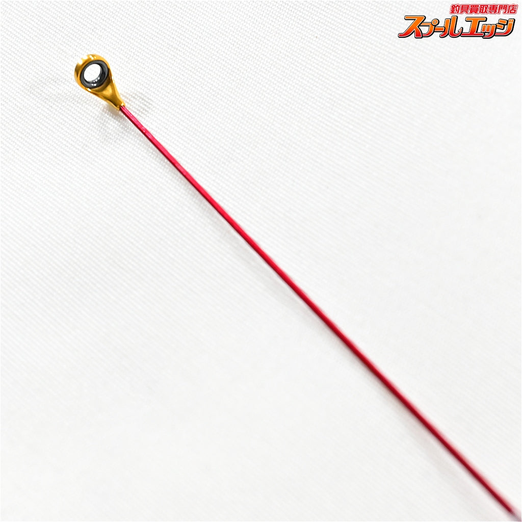【シマノ】 19ファイアブラッド グレ 1-530 1号5.3m クレバーハント SHIMANO FIREBLOOD Gure CLEVERHUNT グレ メジナ K_165
