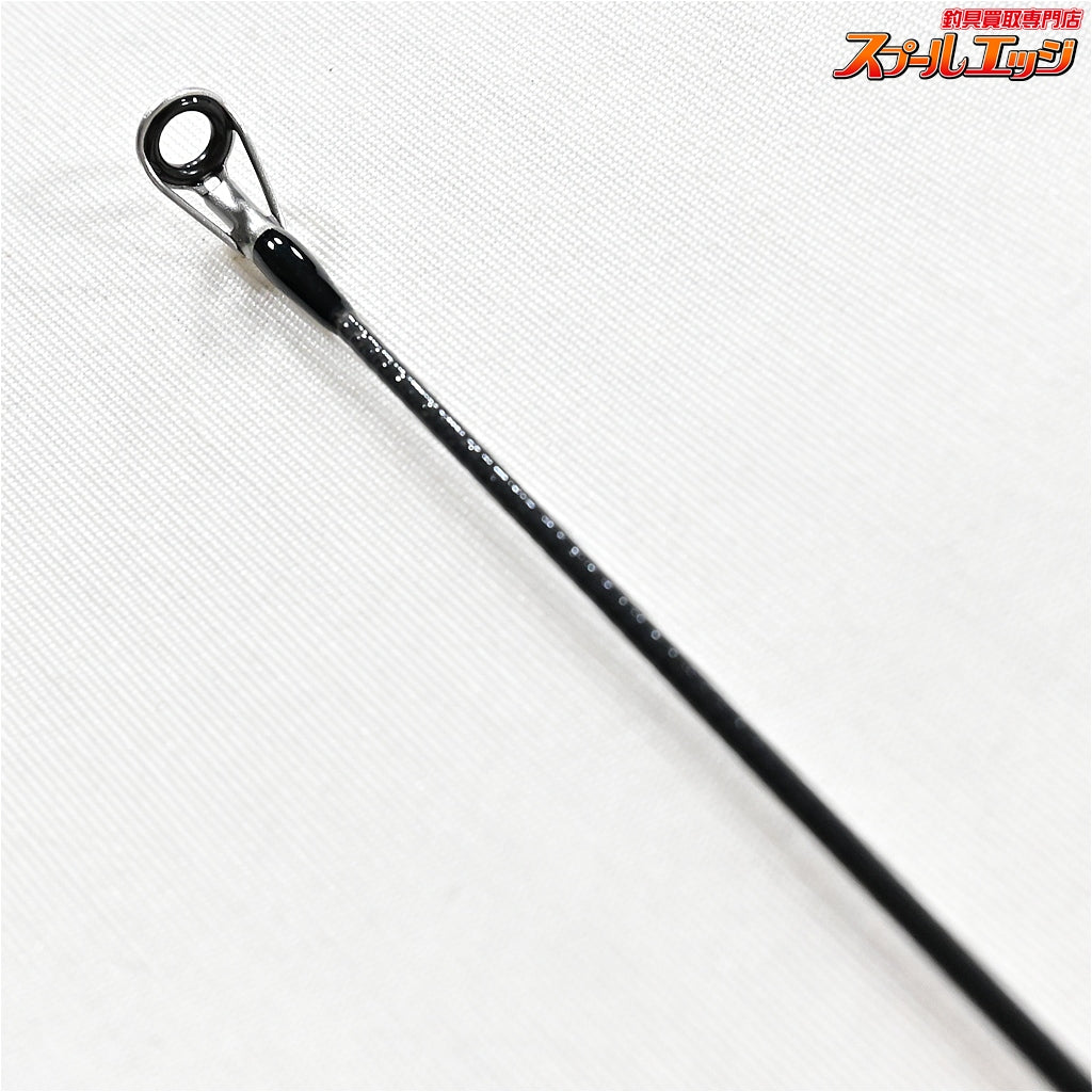 【ダイワ】 18ルアーニスト 83ML DAIWA LURENIST シーバス アオリイカ タチウオ K_170