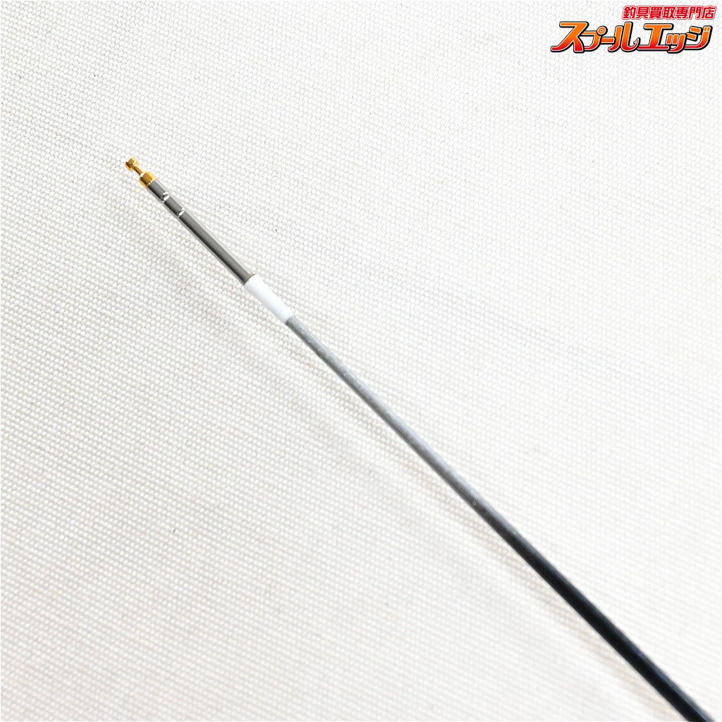 【ダイワ】 25銀影競技 A H90・J オプション替え穂 #1&2 SMTチューブラー -50cm 先径1.1mm DAIWA GIN-EI KYOUGI アユ K_143