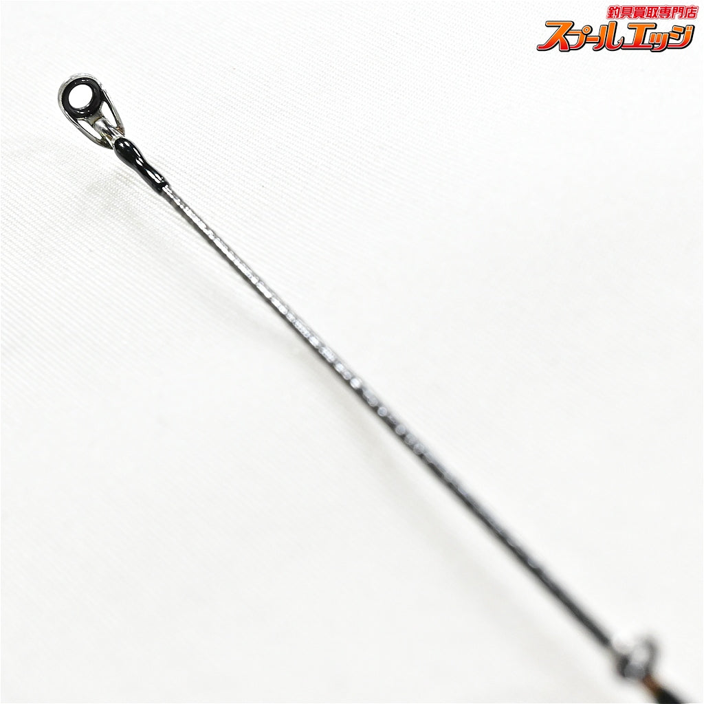 【ダイワ】 メバリングX 78L-T DAIWA MEBARIG-X メバル カマス メッキ K_162