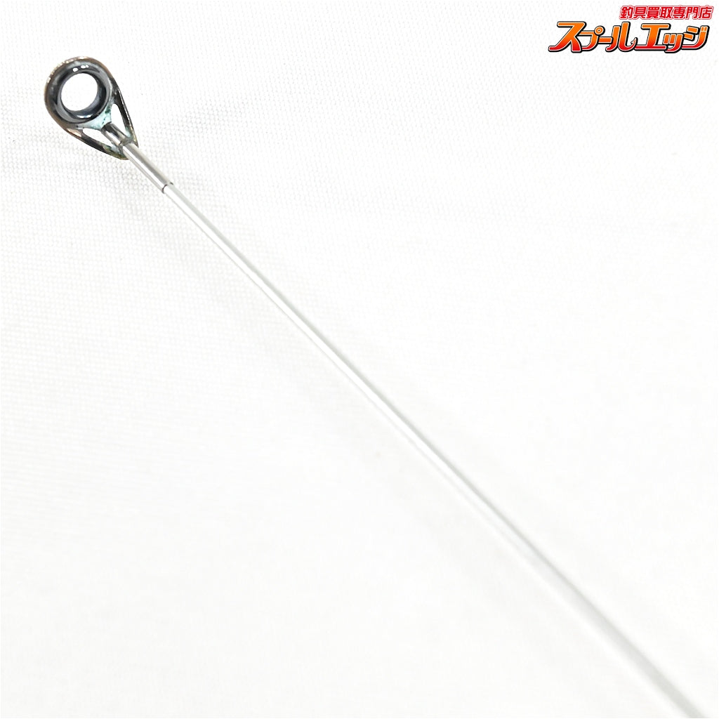 【シマノ】 BB-X スペシャル 遠征 T3 47-53Z SHIMANO BB-X SPECIAL グレ チヌ マダイ ヒラマサ K_171