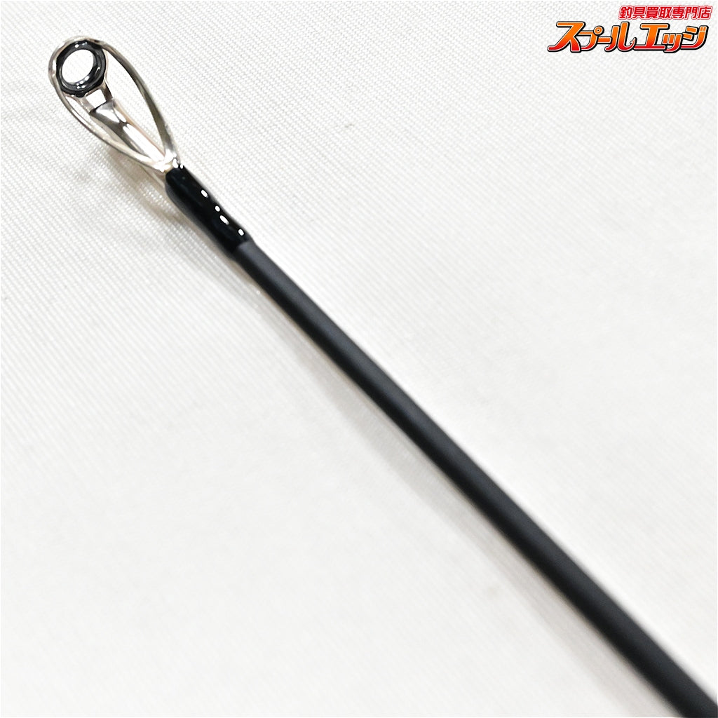 【テンリュウ】 天龍 ロックアイ ヴォルテックス RV85B-HH ゴリマキ TENRYU ROCK EYE VORTEX GORIMAKI ハタ アイナメ カサゴ K_173