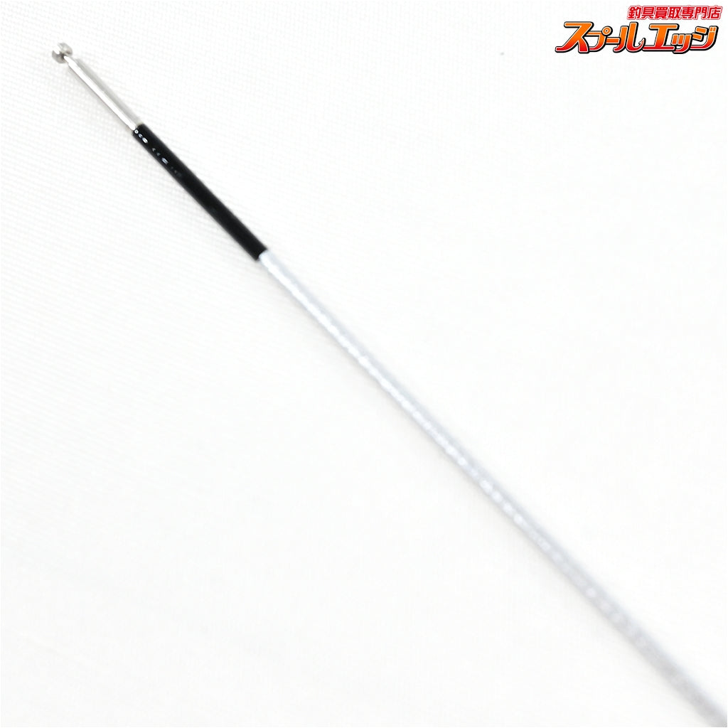 【シマノ】 21プロセレクト FW 90NV SHIMANO PRO SELECT アユ K_184