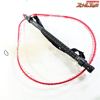 【ダイワ】 ランディングポール2 II 50 ランディングシャフト 昌栄 TOOLランディングフレーム ロックタイプL付 DAIWA LANDING K_180