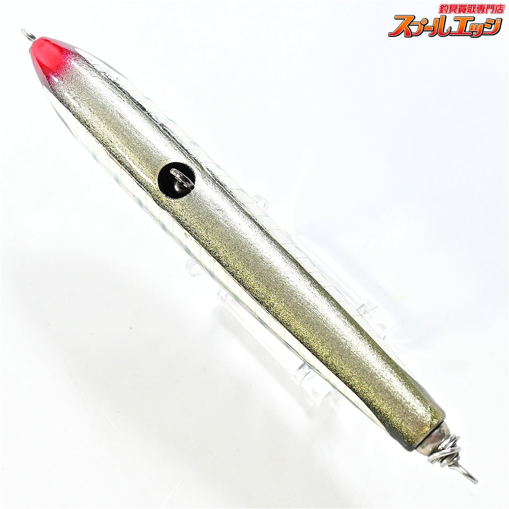 【カーペンター】 ディアブロ BF 45-150 プロフェッショナルモデル 金目 ワフー Carpenter DIABLO 海水用ルアー K_060