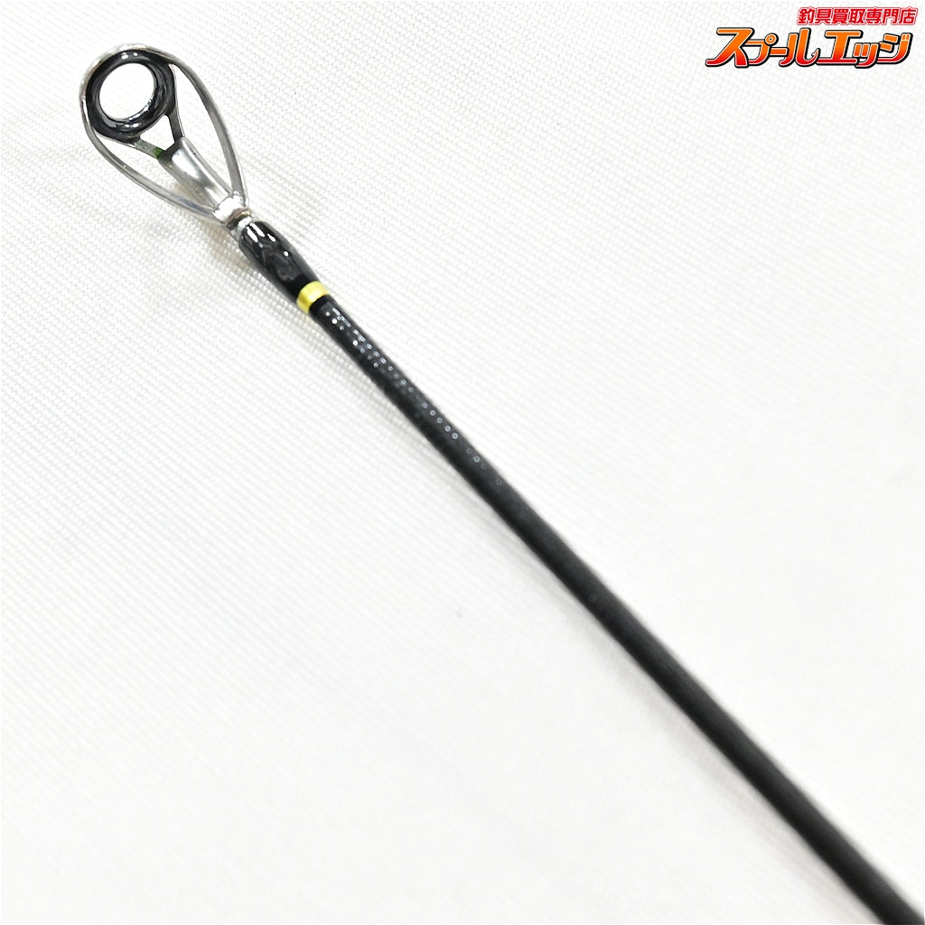 【ダイワ】 21モアザン ブランジーノ EX AGS 94ML マッチザバイトカスタム DAIWA morethan BRANZINO シーバス K_194