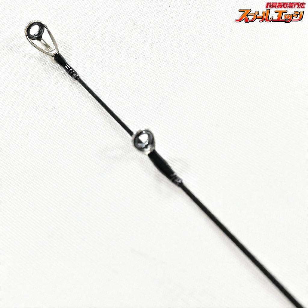 【シマノ】 22ハードロッカー SS S73L/M-S SHIMANO HARD ROCKER ハタ キジハタ アイナメ カサゴ K_156