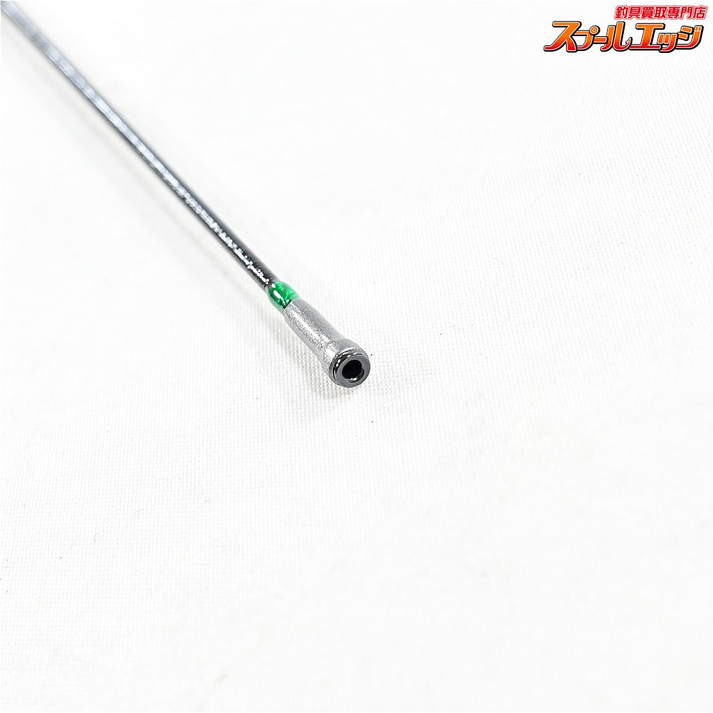 【ダイワ】 21エメラルダス IL MX 86ML・N インターライン DAIWA EMERALDAS アオリイカ K_173