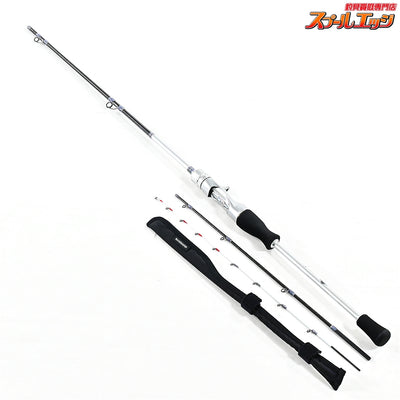 【シマノ】 22リアランサー マルイカ 82 SS155 SHIMANO REALANCER MARUIKA マルイカ K_128