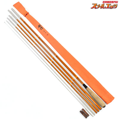 【シマノ】 剛作 19尺 SHIMANO GOUSAKU ヘラブナ K_150