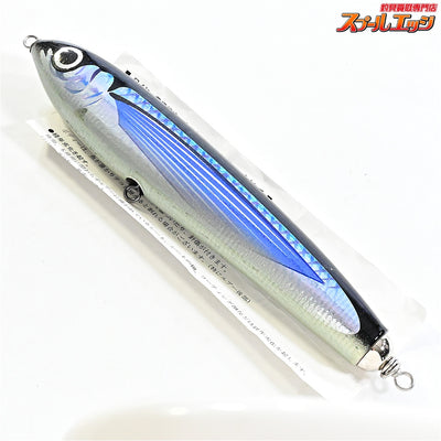 【カーペンター】 GTガンマ GT-γ 140L トビウオ Carpenter GAMMMA 海水用ルアー K_060