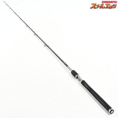 【シマノ】 レサト 1705R SHIMANO LESATH ブラックバス K_255
