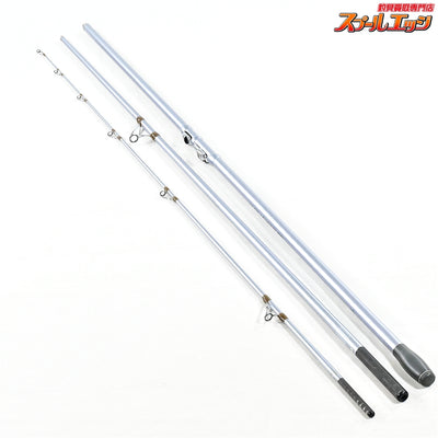 【シマノ】 11サーフリーダー SF 425BX SHIMANO SURFLEADER シロギス K_193