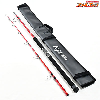 【リップルフィッシャー】 ランナーエクシード 100SXH ファイナル スタンドアップ カスタムモデル Ripple Fisher Runner Exceed FINAL STAND UP ヒラマサ ジャイアントトレバリー K_207