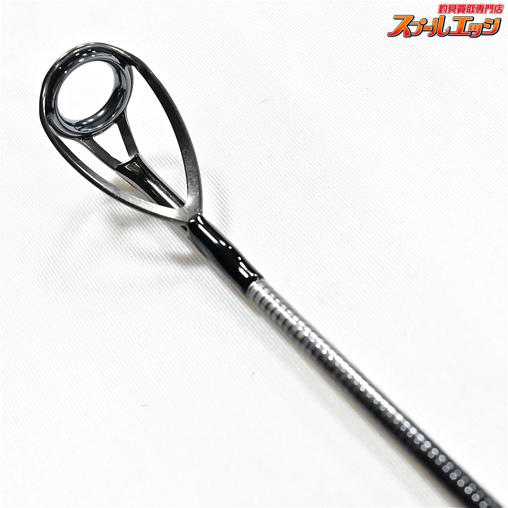 【CBONE】 シービーワン 24アンフィニティ EN82/16 CBONE ENFINITY クロマグロ キハダマグロ GT K_220
