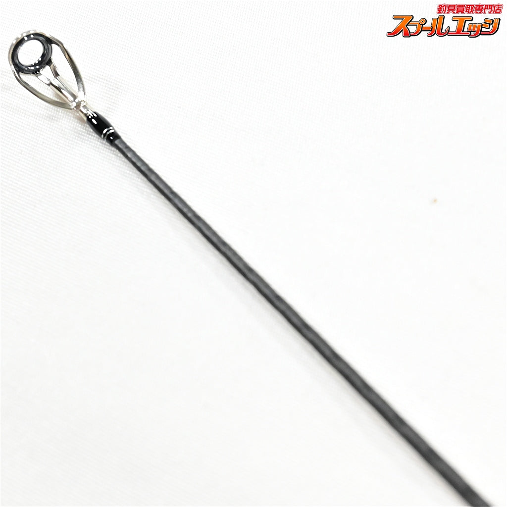 【シマノ】 23ディアルーナ S96ML SHIMANO DIALUNA シーバス チヌ K_191