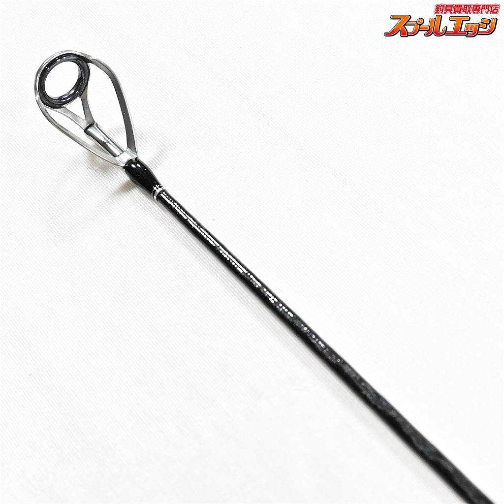 【シマノ】 21オシアプラッガー リミテッド S83H SHIMANO OCEA PLUGGER LIMITED LTD クロマグロ キハダマグロ GT K_225