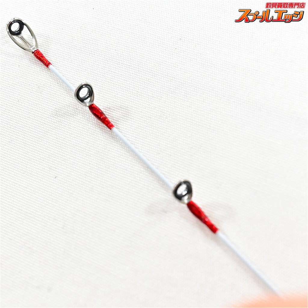 【シマノ】 22リアランサー マルイカ 82 SS155 SHIMANO REALANCER MARUIKA マルイカ K_128