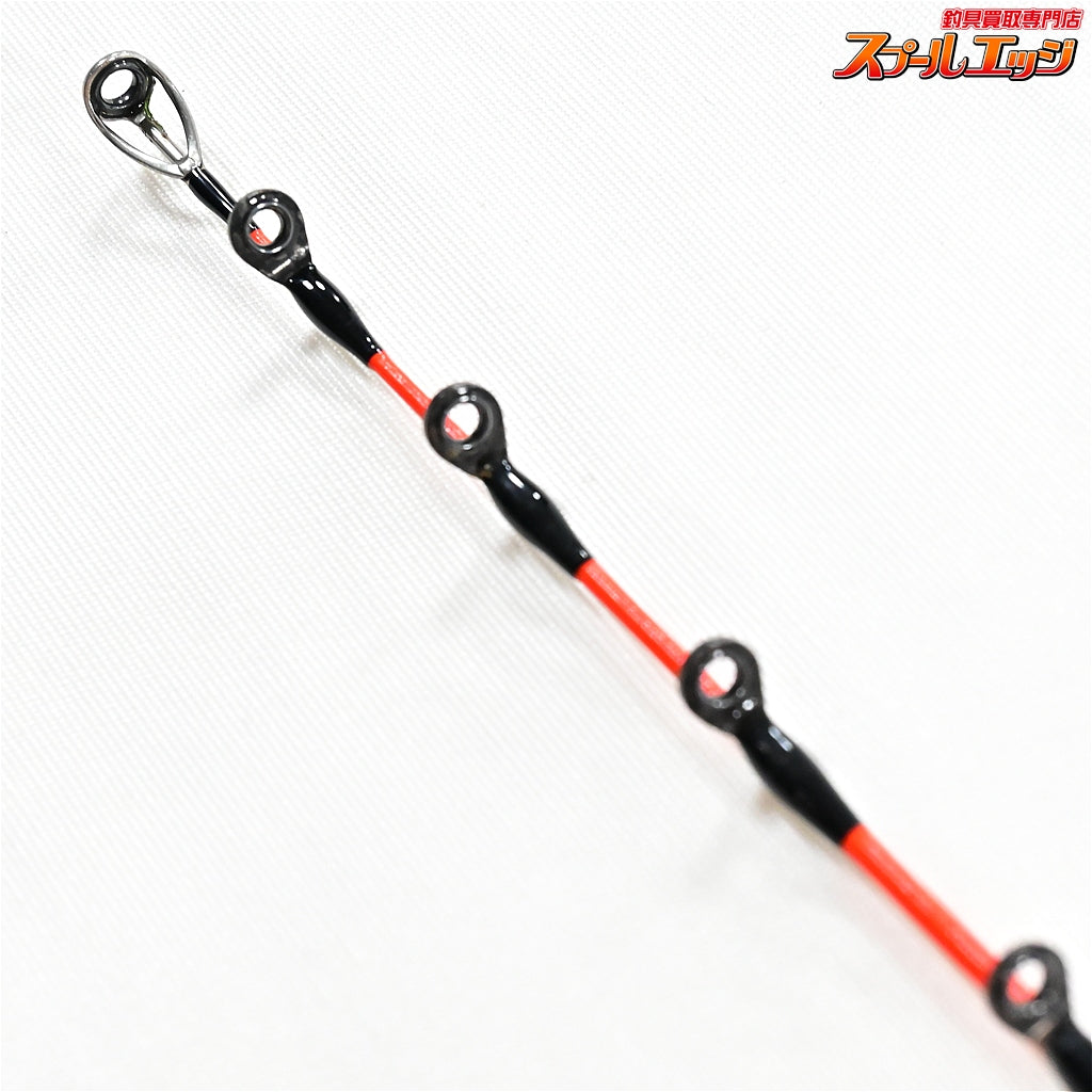 【ダイワ】 19メタリア カワハギ MHH-175・V DAIWA Metallia カワハギ K_218