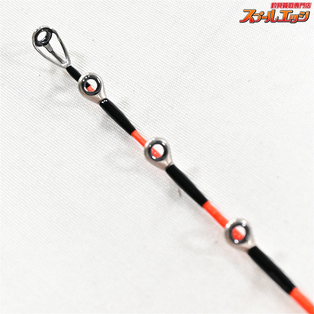 【ダイワ】 19メタリア タチウオテンヤSP 91-170 DAIWA METARIA タチウオ K_135