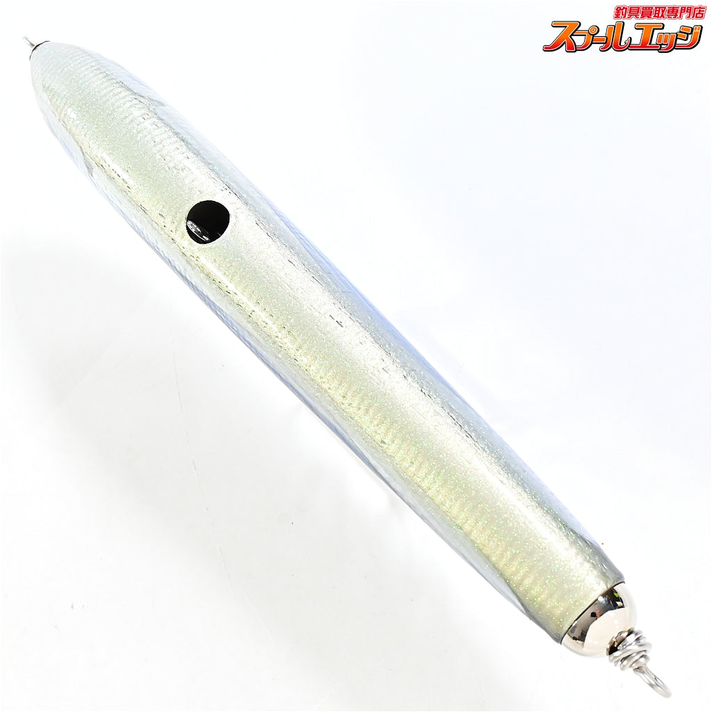 【カーペンター】 GTガンマ GT-γ 140L トビウオ Carpenter GAMMMA 海水用ルアー K_060