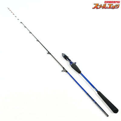 【ダイワ】 22極鋭 タチウオゲーム H-175 DAIWA KYOKUEI TACHIUO-GAME タチウオ K_172