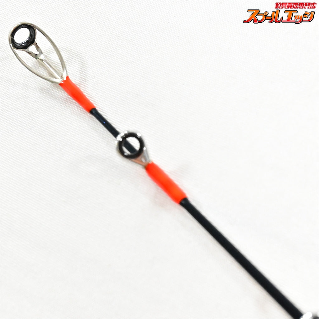 【ダイワ】 19アカムツX M-210 DAIWA AKAMUTSU アカムツ K_152