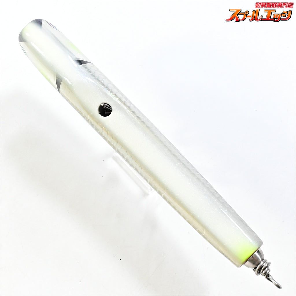 【ザクトクラフト】 オゴペン 220FP HFハイフロート 2022年モデル ZacT craft OGOPEN 海水用ルアー K_060
