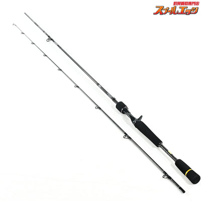 【ダイワ】 16ラブラックス AGS BS 610MB DAIWA LABRAX シーバス K_151