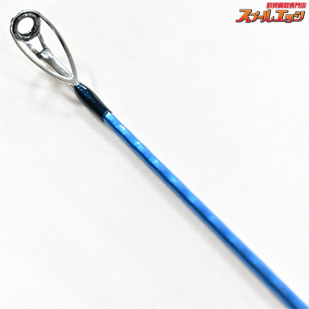 【シマノ】 03サーフリーダー EV SF 405CX SHIMANO SURF LEADER シロギス K_185