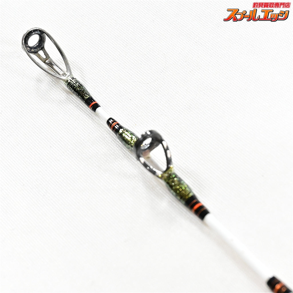 【ダイワ】 リーディング ネライ H-200・J DAIWA LEADING NERAI ワラサ カサゴ アマダイ K_198