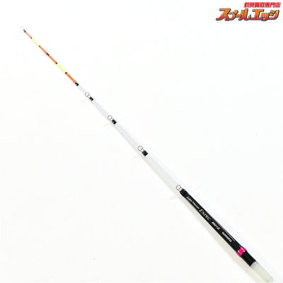 【シマノ】 レイクマスターエクスペック M01E リアクションバイト ワカサギ用穂先 ティップ SHIMANO LAKE MASTER EXPEC K_060