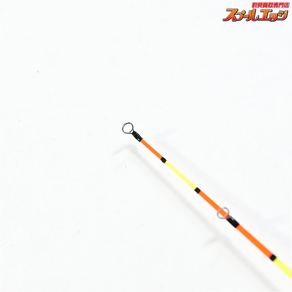 【シマノ】 レイクマスターエクスペック M01E リアクションバイト ワカサギ用穂先 ティップ SHIMANO LAKE MASTER EXPEC K_060