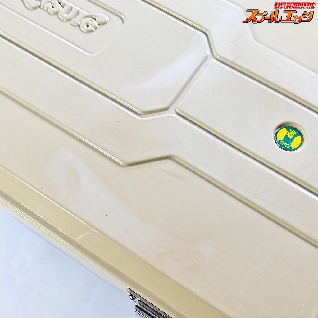 【秀和】 ビッグレジャー 75SDL クーラーボックス SHUWA BIG LEISURE K_209