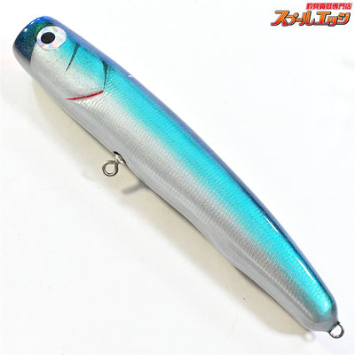 【マッドキャップブロス】 マグワン MAG-1 ダイブ240 D240 madcapbros MAG1DS 海水用ルアー K_060