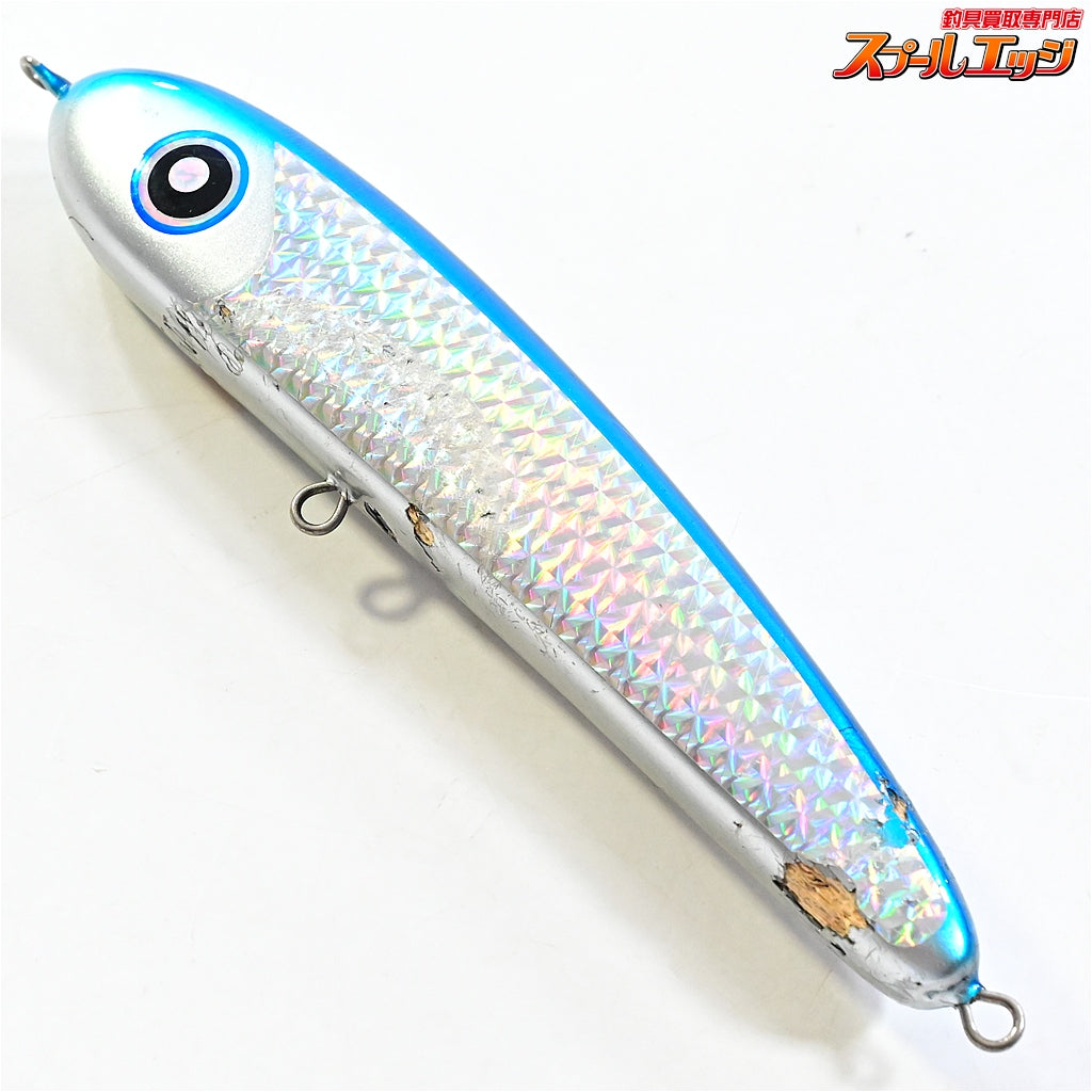 ローカルスタンダード】 パドルベイト 190 ブルーバック LOCAL