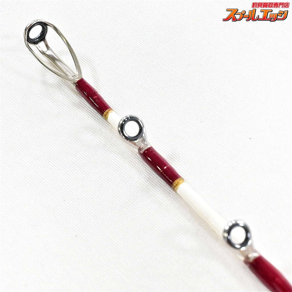 【FFT】 フジモリフィッシングタックル スルメイカ 150H FUJIMORI-FISHING SURUMEIKA スルメイカ K_151