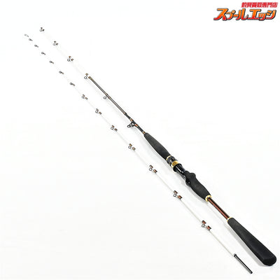 【ダイワ】 15リーオマスター 真鯛 M-300・W AGS DAIWA RHEOMASTER MADAI マダイ K_197