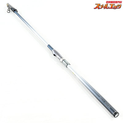 【シマノ】 23マルチマリン MH350 SHIMANO MULTIMARIN マダイ ヒラメ メバル K_147