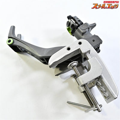 【ダイワ】 パワーホルダー GS-90 DAIWA POWER HOLDER ロッドホルダー ロッドキーパー K_100