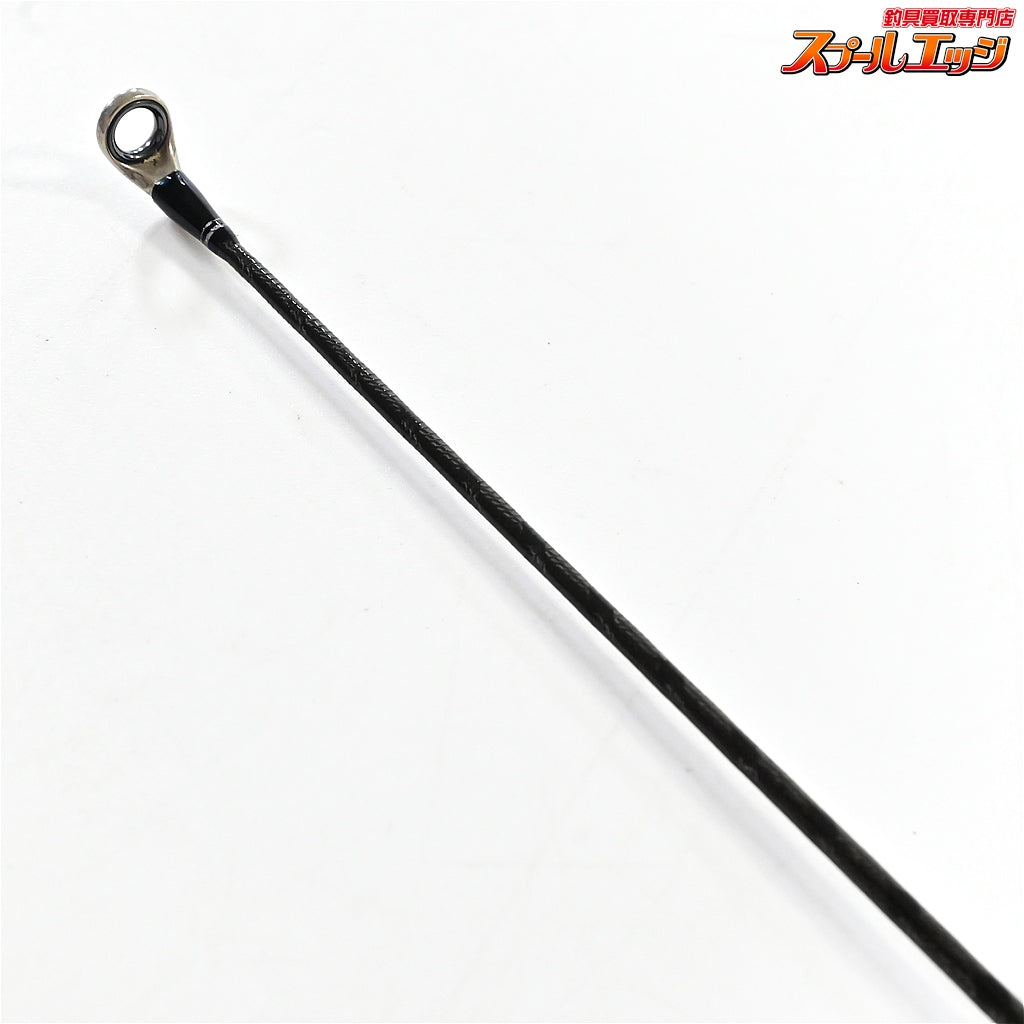 【シマノ】 22エクスセンス インフィニティ∞ B86MH SHIMANO EXSENCE INFINITY シーバス ヒラメ イナダ マゴチ K_181