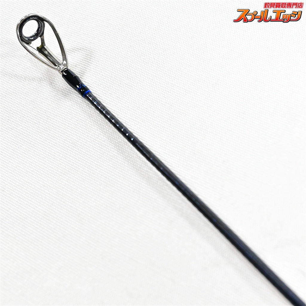 【一誠】 海太郎 26ピケロス PRS-811ML ISSEI PIQUEROS イナダ ワラサ ブリ K_159
