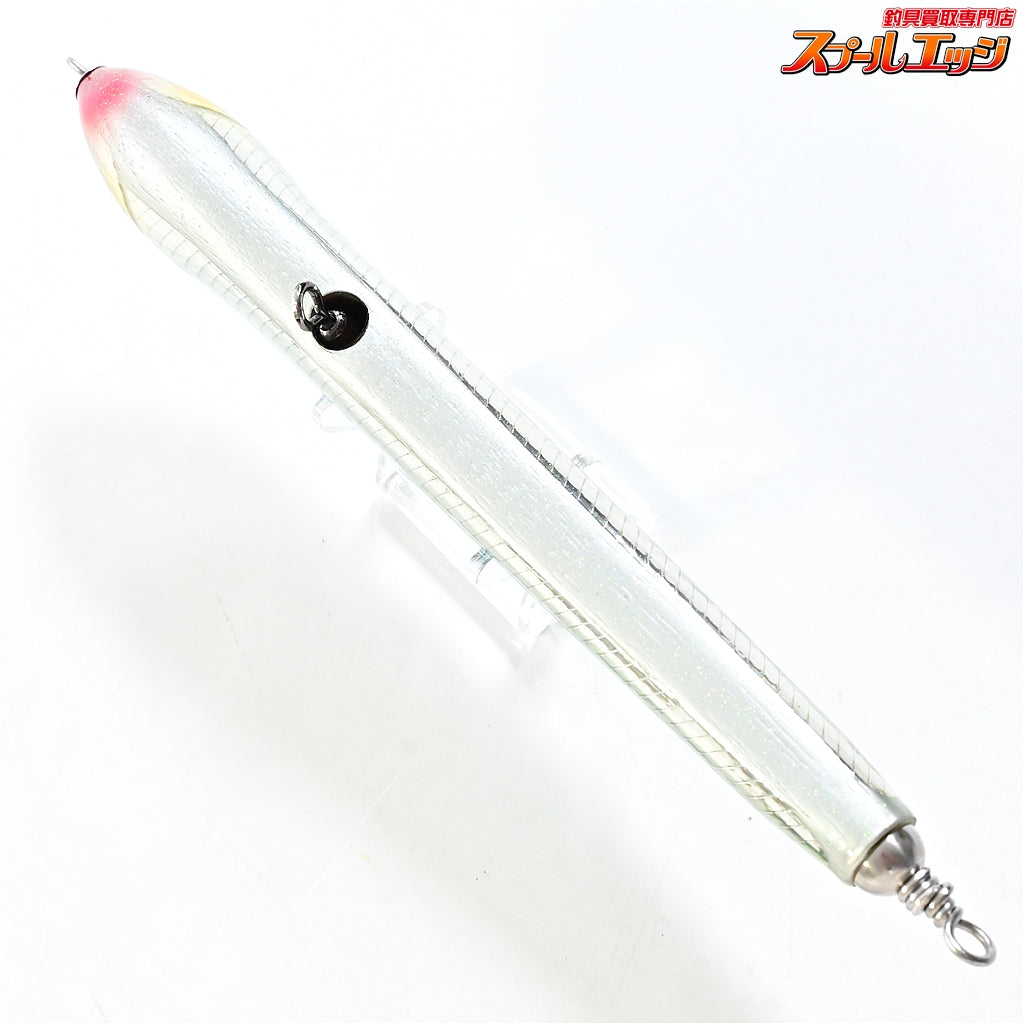 【CBONE】 シービーワン ゾロ 200 マイワシ CBONE ZORRO 海水用ルアー K_060