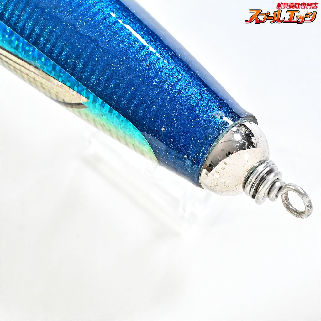 【カーペンター】 鮪郎 145-200 カットビ トビウオ Carpenter MAGUROU KATTOBI 海水用ルアー K_060