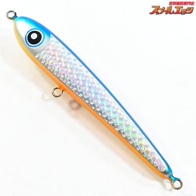 【ローカルスタンダード】 ダイブベイト ミニ 165 LOCAL-STANDARD DIVE BAIT mini 海水用ルアー K_060